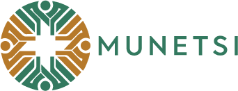 Munetsi Group Logo